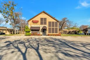 6712 Azle Ave, Lake Worth, TX 76135 - Photo 1