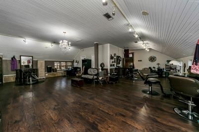 6712 Azle Avenue, Lake Worth, TX 76135 - Photo 21