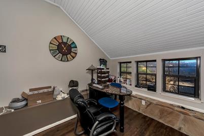 6712 Azle Avenue, Lake Worth, TX 76135 - Photo 25