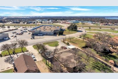 6712 Azle Avenue, Lake Worth, TX 76135 - Photo 33