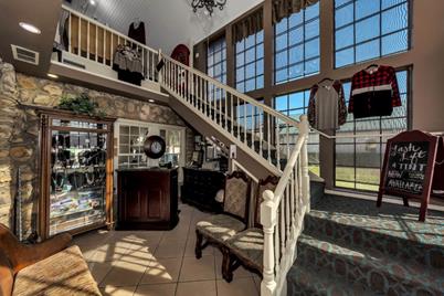 6712 Azle Avenue, Lake Worth, TX 76135 - Photo 17