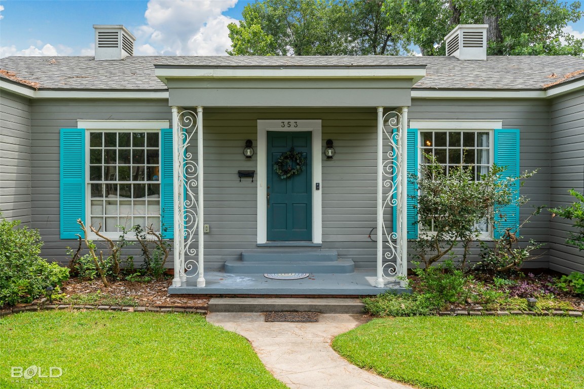 Albany Ave Shreveport La at Tory Armstrong blog