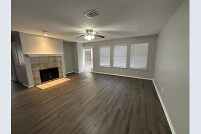 8920 Cross Oaks Ranch Boulevard, Cross Roads, TX 76227 - Photo 9