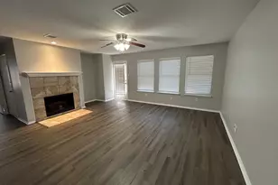 8920 Cross Oaks Ranch Boulevard, Cross Roads, TX 76227 - Photo 9
