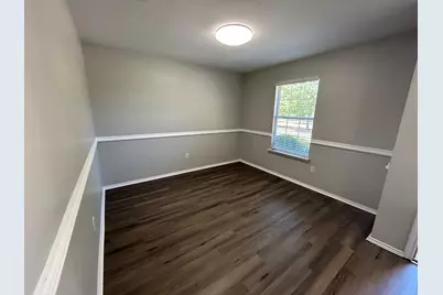 8920 Cross Oaks Ranch Boulevard, Cross Roads, TX 76227 - Photo 5