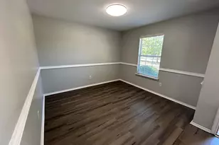 8920 Cross Oaks Ranch Boulevard, Cross Roads, TX 76227 - Photo 5