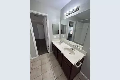 8920 Cross Oaks Ranch Boulevard, Cross Roads, TX 76227 - Photo 13