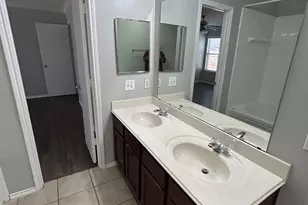 8920 Cross Oaks Ranch Boulevard, Cross Roads, TX 76227 - Photo 13
