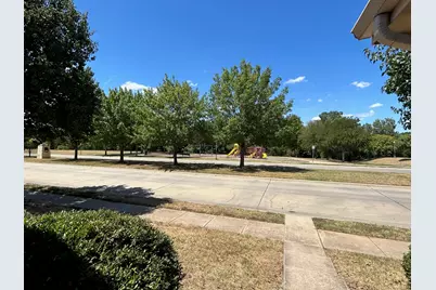 8920 Cross Oaks Ranch Boulevard, Cross Roads, TX 76227 - Photo 23