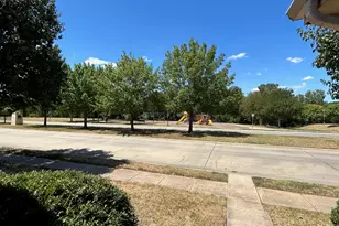 8920 Cross Oaks Ranch Boulevard, Cross Roads, TX 76227 - Photo 23