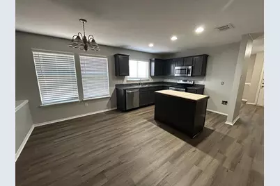 8920 Cross Oaks Ranch Boulevard, Cross Roads, TX 76227 - Photo 7
