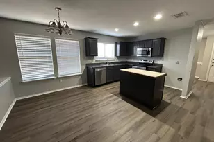 8920 Cross Oaks Ranch Boulevard, Cross Roads, TX 76227 - Photo 7