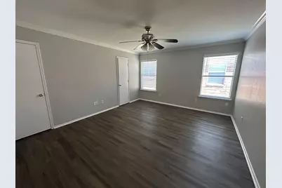 8920 Cross Oaks Ranch Boulevard, Cross Roads, TX 76227 - Photo 11