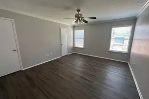 8920 Cross Oaks Ranch Boulevard, Cross Roads, TX 76227 - Photo 11