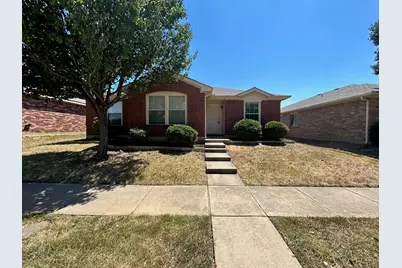8920 Cross Oaks Ranch Boulevard, Cross Roads, TX 76227 - Photo 3