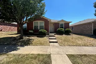 8920 Cross Oaks Ranch Boulevard, Cross Roads, TX 76227 - Photo 3