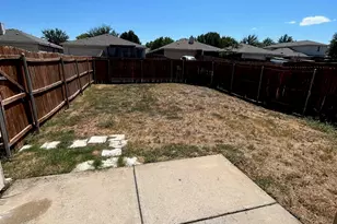 8920 Cross Oaks Ranch Boulevard, Cross Roads, TX 76227 - Photo 19