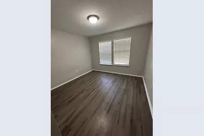 8920 Cross Oaks Ranch Boulevard, Cross Roads, TX 76227 - Photo 15