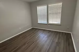 8920 Cross Oaks Ranch Boulevard, Cross Roads, TX 76227 - Photo 15