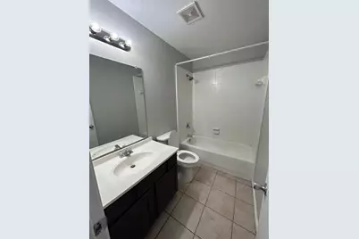 8920 Cross Oaks Ranch Boulevard, Cross Roads, TX 76227 - Photo 17