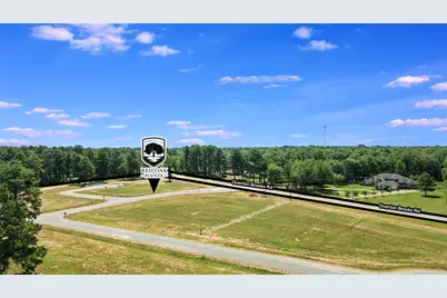 Lot 55 Cherrybark Circle, Shreveport, LA 71106 - Photo 3