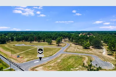 Lot 55 Cherrybark Circle, Shreveport, LA 71106 - Photo 1