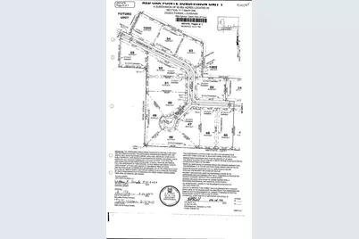 Lot 55 Cherrybark Circle, Shreveport, LA 71106 - Photo 9