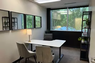 1560 E Southlake Blvd, Southlake, TX 76092 - Photo 1