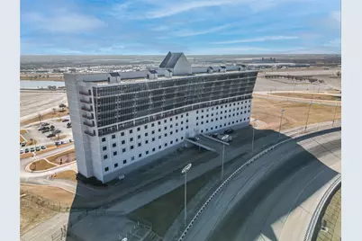 3575 Lone Star Circle #907, Fort Worth, TX 76177 - Photo 5