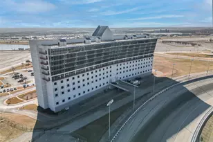 3575 Lone Star Cir, Fort Worth, TX 76177 - Photo 5