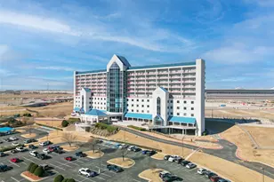 3575 Lone Star Cir, Fort Worth, TX 76177 - Photo 3