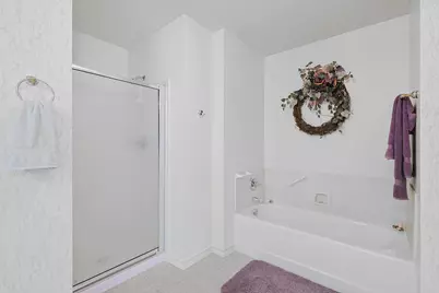 3575 Lone Star Circle #907, Fort Worth, TX 76177 - Photo 19