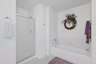 3575 Lone Star Cir, Fort Worth, TX 76177 - Photo 19