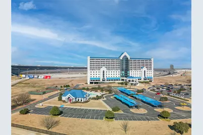 3575 Lone Star Circle #907, Fort Worth, TX 76177 - Photo 27