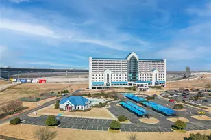 3575 Lone Star Cir, Fort Worth, TX 76177 - Photo 27