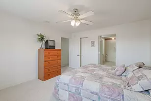 3575 Lone Star Cir, Fort Worth, TX 76177 - Photo 21