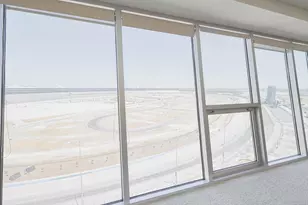 3575 Lone Star Cir, Fort Worth, TX 76177 - Photo 17