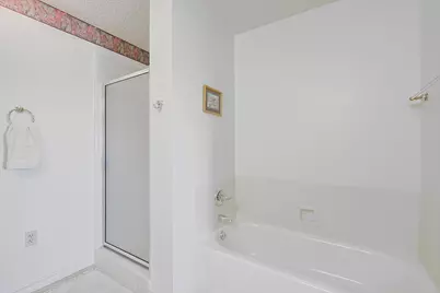 3575 Lone Star Circle #907, Fort Worth, TX 76177 - Photo 25