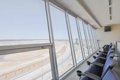 3575 Lone Star Circle #907, Fort Worth, TX 76177 - Photo 9