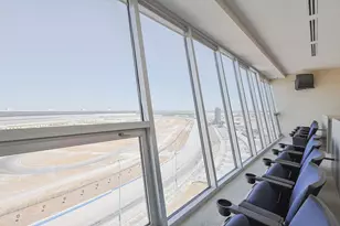 3575 Lone Star Cir, Fort Worth, TX 76177 - Photo 9