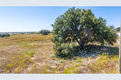 Tbd Buffalo Ridge Rd, Stephenville, TX 76401 - Photo 19