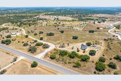 Tbd Buffalo Ridge Rd, Stephenville, TX 76401 - Photo 15