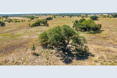Tbd Buffalo Ridge Rd, Stephenville, TX 76401 - Photo 1