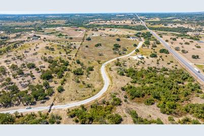 Tbd Buffalo Ridge Rd, Stephenville, TX 76401 - Photo 5