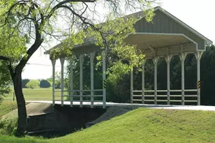 5043 Horseshoe Drive, Whitney, TX 76692 - Photo 1
