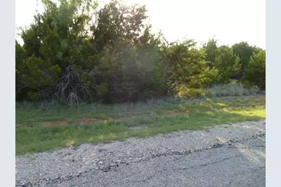 5043 Horseshoe Drive, Whitney, TX 76692 - Photo 3