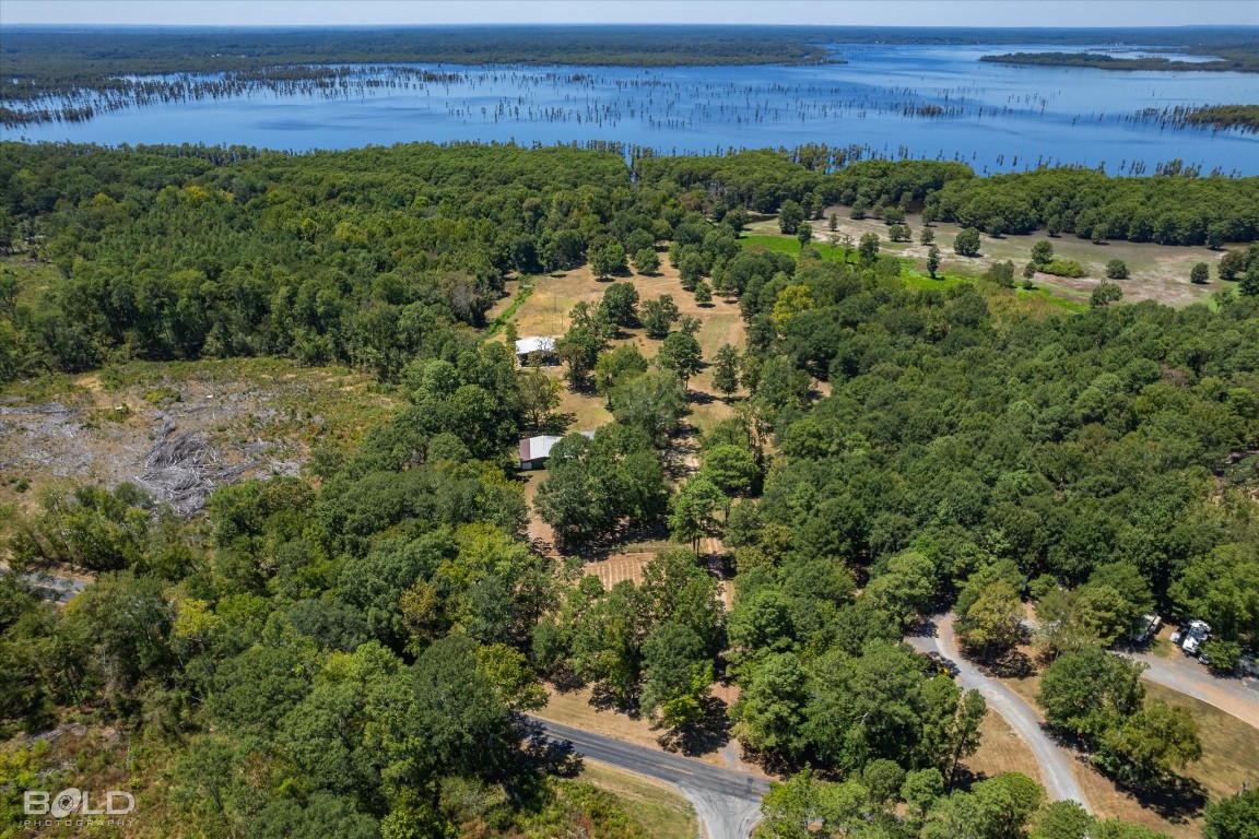 120 Blue Pond Rd, Ringgold, LA 71068 MLS 20413257 Coldwell Banker