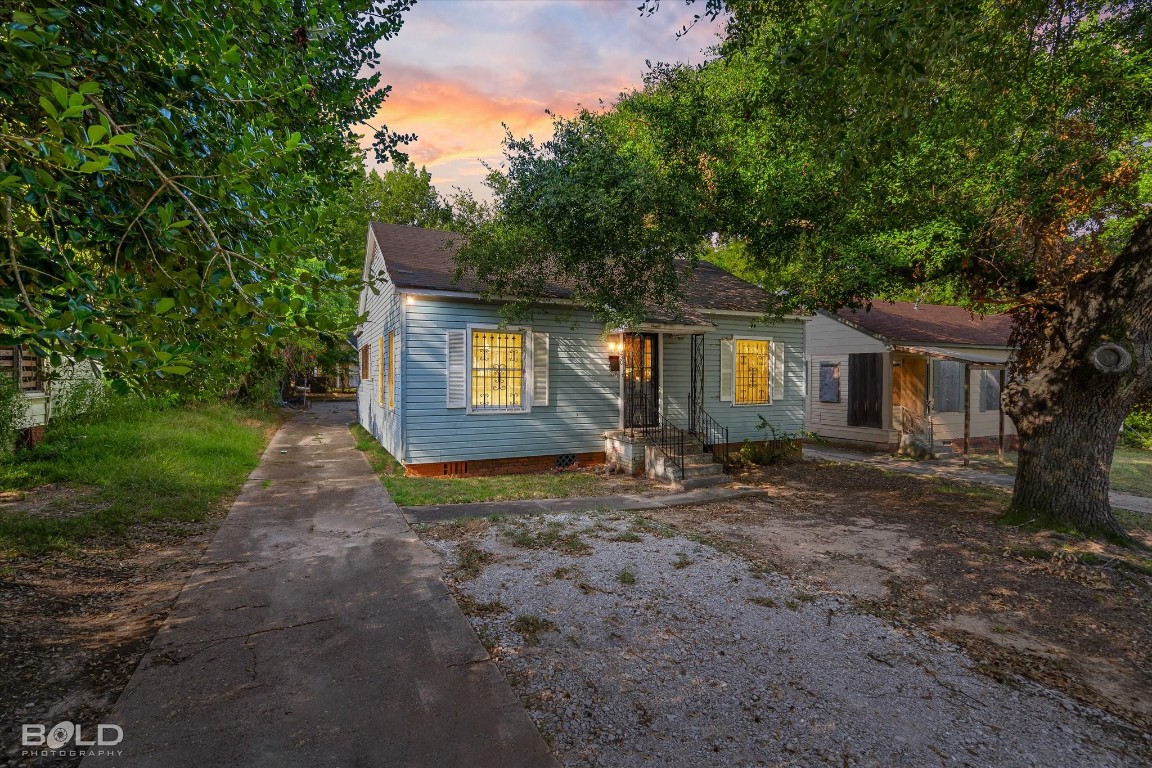 230 E Lister St, Shreveport, LA 71101 MLS 20414261 Coldwell Banker