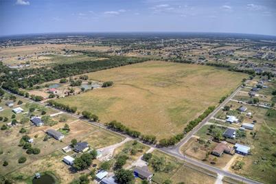 4183 County Rd 2596, Royse City, TX 75189 - Photo 13