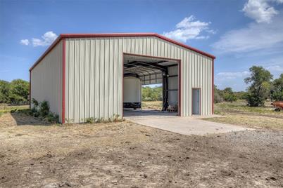 4183 County Rd 2596, Royse City, TX 75189 - Photo 19